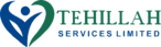 Tehillah Services